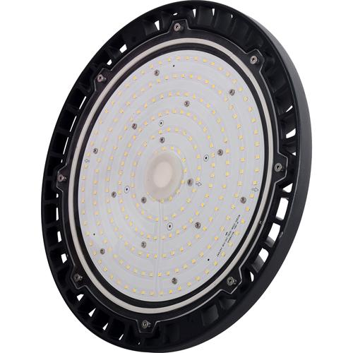 LBL03 LUMINARIO PARA BODEGA UFO LED 200W SURTEK