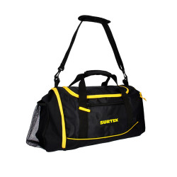 MSPOS MALETA SPORT CON CORREA AJUSTABLE 57 X 33 X 27 CM SURTEK