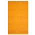 3266 HOJA DE LIJA PSA COLOR NARANJA GRANO 1200K (2-3/4X4-1/2) TENAZIT