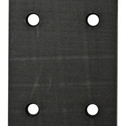 4908 INTERRESPALDO PERFORADO MAGIC NEO PARA TIRAS DE DIAMANTE (3X4) TENAZIT