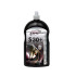 43759 S30+ PREMIUM SWIRL REMOVER COMPUESTO DE ACABADO GRANO 3000 DE 500 G SCHOLL CONCEPTS AUSTROMEX