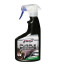 43832 PURPLE LIQUIDO PARA CUIDADO DE VINILO DE 500 ML SCHOLL CONCEPTS AUSTROMEX