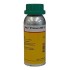 113818 SIKA PRIMER 209 D TARRO 250 ML SIKA