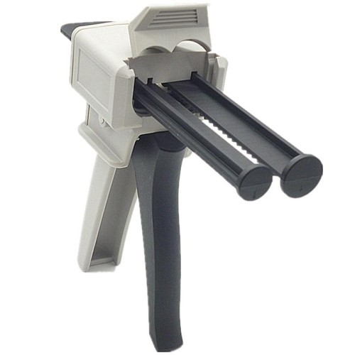 512113 PISTOLA MANUAL 50 ML SIKAPOWER 2900 SIKA INDUSTRY