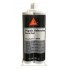 527558 SIKAPOWER 2955 CARTUCHO 50 ML SIKA INDUSTRY