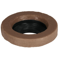 46235 CUG-WC-R CUELLO DE CERA CON GUIA PARA WC ROBUSTO 250 G FOSET