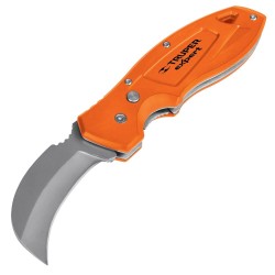 12725 CULI-5X CUCHILLO ABATIBLE 7