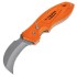 12725 CULI-5X CUCHILLO ABATIBLE 7