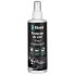 57094 EA-51 LIQUIDO PROTECTOR DE VINIL 240 ML KLINTEK