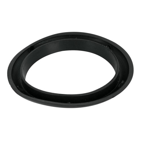 44355 R5-CALE-S EMPAQUE GUARDAPOLVO PARA CALENTADOR SOLAR 58MM FOSET