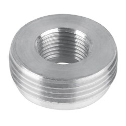 46098 RB-114-12 REDUCCION BUSHING 1-1/4