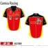 AP-20 CAMISA RACING MIKELS