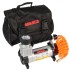 CA-150 COMPRESOR DE AIRE CON CUERPO DE ALUMINIO 150 PSI MIKELS