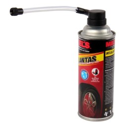 Desmontadora de llantas para rines , Rin de 12 a 24 , 120v/60hz