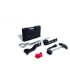 KDSVW-6 KIT PARA SINCRONOZACION DE MOTOR VW 1.0 1.2 Y 1.4 LITROS MIKELS