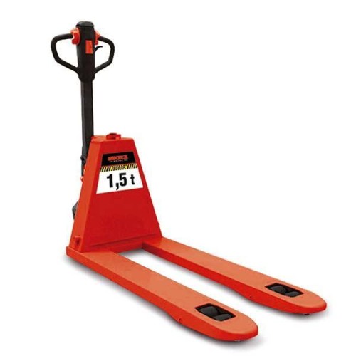 TEMK-1500-ECO PATIN HIDRAULICO TRASPALETA ELECTRICA 1.5 TONELADAS MIKELS TEMK-1500-ECO PATIN HIDRAULICO TRASPALETA ELECTRICA 1.5 TONELADAS MIKELS