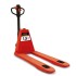 TEMK-1500-ECO PATIN HIDRAULICO TRASPALETA ELECTRICA 1.5 TONELADAS MIKELS