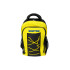 MOCHS1 MOCHILA SPORT CON TIRANTES ACOLCHONADOS 45 X 22 X 32 CM SURTEK