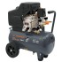 19363 COMP-25L-2 COMPRESOR HORIZONTAL 25 L 3 HP (POTENCIA MAXIMA ) 220V TRUPER