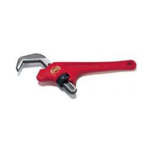 31305 LLAVE HEXAGONAL E110 RIDGID