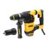 D25334K-B3 ROTOMARTILLO 3KG SDS PLUS DEWALT