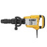 D25951K-B3 MARTILLO DEMOLICION 12 KG SDS MAX DEWALT