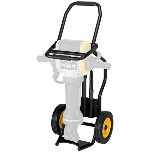 D259804-B3 DIABLITO TRANSPORTADOR DE DEMOLEDOR 30KG DEWALT