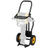 D259804-B3 DIABLITO TRANSPORTADOR DE DEMOLEDOR 30KG DEWALT