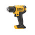 DCE530B SHELL CORDLESS HEAT GUN BARE SKU DEWALT