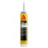 607300 SIKASIL WS-305 AM GRIS S6 CARTUCHO 295 ML SIKA INDUSTRY