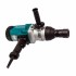 TW1000 (220V) LLAVE DE IMPACTO 25 4MM 1