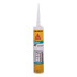 108384 SIKAFLEX AT CONNECTION BLANCO CARTUCHO 300 ML SIKA CONSTRUCCION