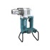 DWT310ZK DEGOLLADORA DADO M22, 14 RPM M/BL LI-ION S/ BAT Y CARG DADO M20 C/ FRENO MALETIN 18V + 18V 36V MAKITA