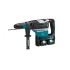 DHR400T2UN MARTILLO (BLUETOOTH) SDS MAX 1 9/16