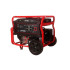 GG870 GENERADOR A GASOLINA 7000 W, 420 CC, VOLTAJE DE SALIDA 120 V / 240 V URREA