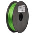 22058 HIPE-30V CARRETE CON 100 M DE HILO PARA PESCA VERDE CALIBRE 0.30 MM PRETUL