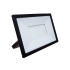 RFL100 REFLECTOR DE LED SMD DELGADO 100 W 8,000 LM SURTEK