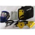 KITS65 ESTACION DE SOLDADURA SOLDADORA Y ACCESORIOS SOLI5100, CSS01, 123281,137386 SURTEK