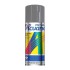 760 PINTURA ESMALTE ACRILICO GRIS ACERO 400ML AEROSOL ACUARIO