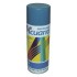 791 PINTURA EN AEROSOL AZUL 400ML ACUARIO