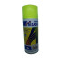 755 PINTURA EN AEROSOL ESMALTE AMARILLO FLUORESCENTE 400ML ACUARIO