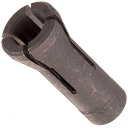 7636258 COLLET DE 1/4