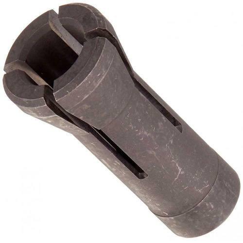7636258 COLLET DE 1/4 7636258 COLLET DE 1/4