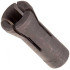 7636258 COLLET DE 1/4