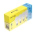 28007 LED-100FBX4 PACK DE 4 LAMPARAS DE LED A19 14 W LUZ DE DIA CAJA BASIC VOLTECK