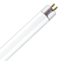 20990 TUBO FLUORESCENTE DE 28W T5 LUZ BLANCA SYLVANIA OSRAM