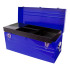 D8A CAJA METALICA AZUL 60 4X25 4X28 2CM URREA