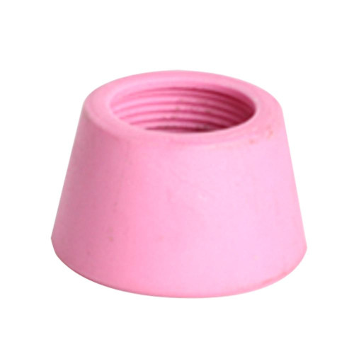 BOQCP60 BOQUILLA DE CERAMICA PARA CORTADORA DE PLASMA 60 A URREA