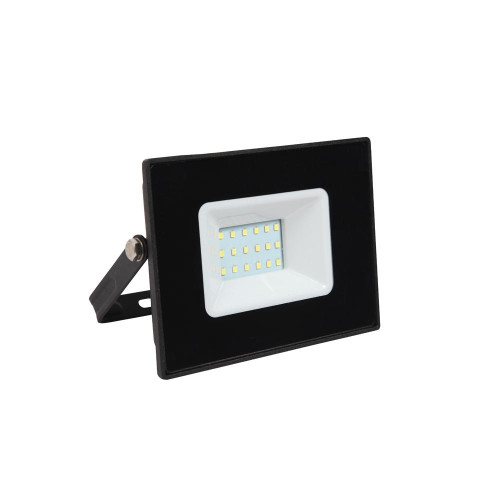 RF20 REFLECTOR DE LED DELGADO 20 W 2,000 LM FOY