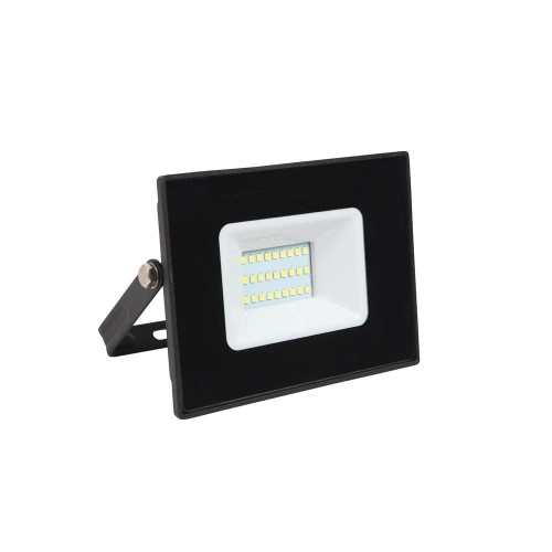 RF30 REFLECTOR DE LED DELGADO 30 W 3,000 LM FOY